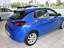 Opel Corsa 1.2 100PS Eleg.LED,Sitzheizung,PP,Farbdisplay Top