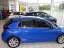 Opel Corsa 1.2 100PS Eleg.LED,Sitzheizung,PP,Farbdisplay Top