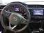 Opel Corsa 1.2 100PS Eleg.LED,Sitzheizung,PP,Farbdisplay Top