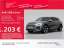 Audi SQ8 e-tron AHK/B&O/Matrix