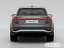 Audi SQ8 e-tron AHK/B&O/Matrix