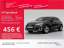 Audi A3 40 TFSI S-Tronic