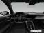 Audi A3 40 TFSI S-Tronic