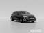 Audi A3 40 TFSI S-Tronic