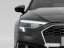 Audi A3 40 TFSI S-Tronic