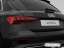 Audi A3 40 TFSI S-Tronic