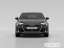 Audi A3 40 TFSI Hybride S-Tronic Sportback