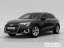 Audi A3 40 TFSI Hybride S-Tronic Sportback