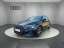 Audi A3 40 TFSI Hybride S-Line S-Tronic Sportback