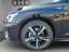 Audi A3 40 TFSI Hybride S-Line S-Tronic Sportback