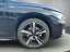 Audi A3 40 TFSI Hybride S-Line S-Tronic Sportback