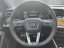 Audi A3 40 TFSI Hybride S-Line S-Tronic Sportback