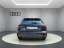 Audi A3 40 TFSI Hybride S-Line S-Tronic Sportback