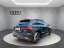 Audi A3 40 TFSI Hybride S-Line S-Tronic Sportback