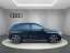 Audi A3 40 TFSI Hybride S-Line S-Tronic Sportback