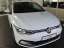 Volkswagen Golf 2.0 TDI Life Variant