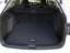 Volkswagen Golf 2.0 TDI Life Move Variant