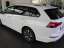 Volkswagen Golf 2.0 TDI Life Move Variant