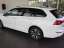 Volkswagen Golf 2.0 TDI Life Move Variant