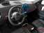 MINI Cooper S Countryman All4