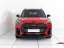 MINI Cooper S Countryman All4