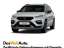 Cupra Ateca 2.0 TSI 4Drive DSG