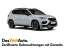 Cupra Ateca 2.0 TSI 4Drive DSG