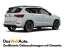 Cupra Ateca 2.0 TSI 4Drive DSG