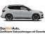 Cupra Ateca 2.0 TSI 4Drive DSG