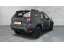 Dacia Duster 4WD Extreme