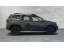 Dacia Duster 4WD Extreme