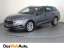 Skoda Octavia 4x4 Style Style