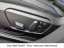 BMW 120 120d xDrive