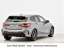 BMW 120 120d xDrive