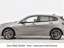 BMW 120 120d xDrive