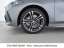 BMW 120 120d xDrive