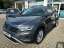 Volkswagen T-Roc 1.5 TSI DSG Life