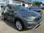 Volkswagen T-Roc 1.5 TSI DSG Life