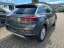 Volkswagen T-Roc 1.5 TSI DSG Life