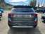 Volkswagen T-Roc 1.5 TSI DSG Life