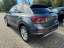 Volkswagen T-Roc 1.5 TSI DSG Life