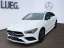 Mercedes-Benz CLA 250 AMG Line CLA 250 e Shooting Brake