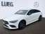 Mercedes-Benz CLA 250 AMG Line CLA 250 e Shooting Brake