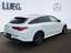 Mercedes-Benz CLA 250 AMG Line CLA 250 e Shooting Brake