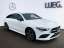 Mercedes-Benz CLA 250 AMG Line CLA 250 e Shooting Brake