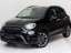 Fiat 500X Cross