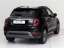 Fiat 500X Cross