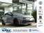 Volkswagen Golf 2.0 TSI DSG GTI IQ.Drive