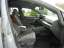 Volkswagen Golf 2.0 TSI DSG GTI IQ.Drive