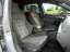 Volkswagen Golf 2.0 TSI DSG GTI IQ.Drive